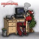 CHRISTMAS PLUG EP