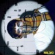 MALDAD Single