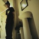 premonition feat semtex Single
