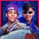 Gostosa Single