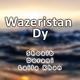 Wazeristan Dy Single