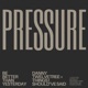 Pressure Single