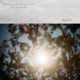 April feat Shoegazelle Single