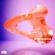 Insomnia Ornery Remix Single