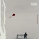 Lost iN the Sky Single