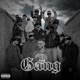 Gang Single