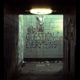 Todo feat Adrian Koslov Single
