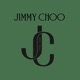 Jimmy Choos Single