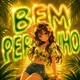 BEM PERTINHO EP