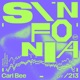 Sinfonia EP Single