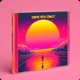 Drive You Crazy Single