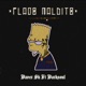 Flaco Maldito feat Darksoul Single