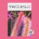 Trouble Single