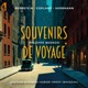 Souvenirs de voyage