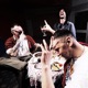 PILNATIS LIVE feat BIG BANG BAND EP