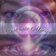 Contrato Almico Single