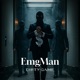 DirtyGame Single