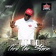 Thru the Storm feat Finesse Single