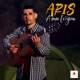 Amm Leɛyun Single
