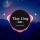 Thay Lòng Tùng Gain Remix Single