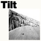 Tilt Single