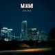 Miami Single