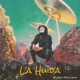 La Huida Single