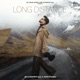 Long Distance Single