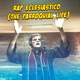 Rap Eclesiástico The Parroquian Lifestyle Single