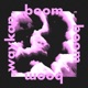 Boom Boom Boom Single