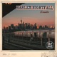 Harlem Nightfall EP
