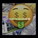 7 Grams the Mixtape