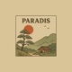 Paradis Single