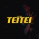 TeiTei feat Abio Single