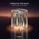 Middle of the Night feat Joëlle Buyckx Single