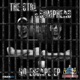 No Escape EP EP