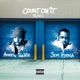 Count On It feat Sem Hyena Remix Single