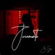 Juramento Single