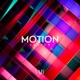 Motion Single