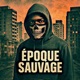 Époque Sauvage Single