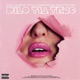 Dilo Tsa Teng feat Sliz SA System the One Slim Vett K9NE Single