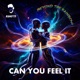 Can You Feel It Single