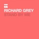 Stand by Me Single