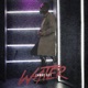 WATER Single