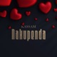 Nakupenda Single