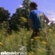 amore çok feat PASHANIM Single