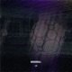 Mirrorball Single