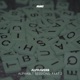 Alphabet Sessions Part 2 EP