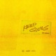 KEEP GOING Single