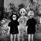 Imaginary Friends Single
